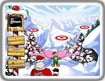 Elf Bowling 3 - Play Online for Free