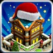 Elf City Xmas For Android - Thành phố Giáng sinh