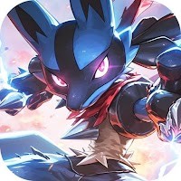 Elf Explorer: Game Pokemon Trung Quốc Hấp Dẫn