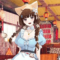 Elf of Era! Idols Project - Game Mô Phỏng Idol Miễn Phí