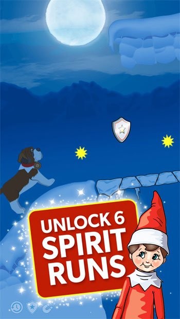 Mở khóa 6 cuộc hành trình thú vị