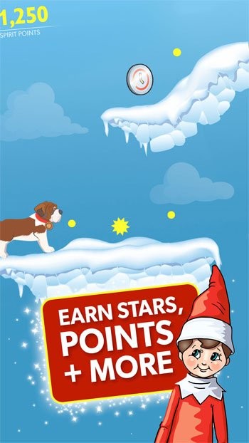 Chăm sóc cho chú chó Bernard