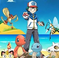 Elf Summoner: Pocket Monster League - Tải Game Pokemon Miễn Phí