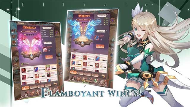 Bang hội có thể là ngôi nhà thứ hai mang đến cho bạn sự ấm áp và niềm vui