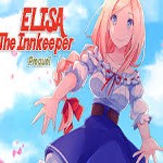 Elisa: The Innkeeper - Prequel: Visual Novel Tình Yêu
