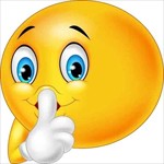 Elite Emoji for Android 1.3.2 - Fun Messaging App