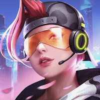 Elite Strike Android 0.110 - Game FPS Multiplayer