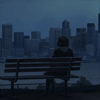 Eliza Game: Mô phỏng cuộc sống với công nghệ