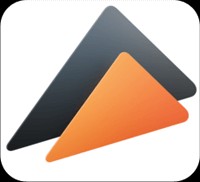 Elmedia Player 7.2.1 cho Mac - Phần mềm nghe nhạc tốt nhất