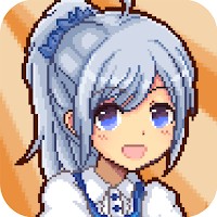 Elona Mobile iOS 1.0.2: Game nhập vai thế giới mở pixel