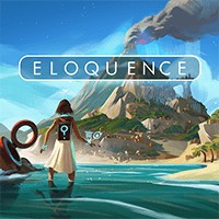 Eloquence Demo: Giải mã ngôn ngữ ký hiệu độc đáo