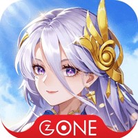 Elora's Raid: Vận Mệnh Triệu Hồi - Tải game đấu tướng iOS