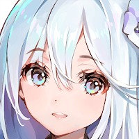 Elpis: Fallen Star - Tải Game Nhập Vai Chiến Thuật iOS