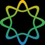 ELSA Speak 6.4.1 - Ứng dụng luyện nói tiếng Anh hiệu quả cho Android