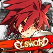 Elsword: Evolution - Tải Game Nhập Vai Hành Động Android
