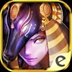 Elves Realm 1.4.2 - Tải Game Vương Quốc Yêu Tinh cho Android
