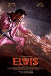 Elvis - Phim Ca Nhạc Về Cuộc Đời Elvis Presley