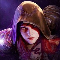 Elyon - Siêu phẩm MMORPG
