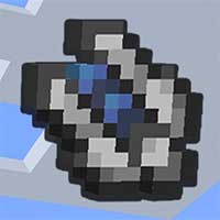 Elytra Boosters Mod: 3 Bổ Trợ Sức Mạnh Mới