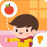 Em Bé Những Lời Đầu - Ứng dụng tập nói cho bé Android