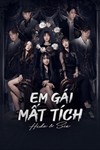 Em gái mất tích - Hide & Sis: Phim Thái Lan Tâm Lý, Chính Kịch