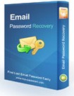 Email Password Recovery - Khôi phục mật khẩu email
