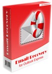Email Recovery for Outlook Express - Khôi phục email Outlook Express