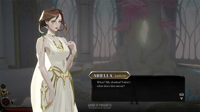 Hành trình của bạn được hậu thuẫn bởi năng lực từ các thiên thần