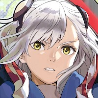 Ember Storia - Game RTS chiến lược mới trên Android