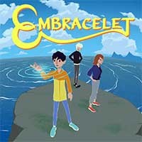 Embracelet - Game phiêu lưu Vòng tay ma thuật