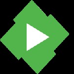 Emby Server: Phần mềm máy chủ đa phương tiện hàng đầu