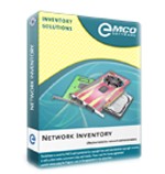 EMCO Network Inventory Enterprise: Giải pháp kiểm soát & giám sát hệ thống mạng