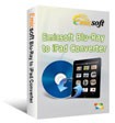 Emicsoft Blu-Ray to iPad Converter - Chuyển đổi Blu-ray sang iPad