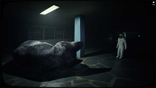 Chơi một mình hoặc trực tuyến với nhóm tối đa 4 người bạn