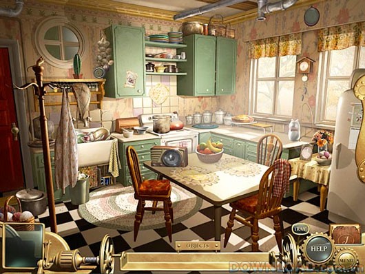 Emma and the Inventor For Mac