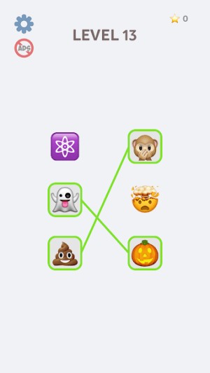 Suy nghĩ logic và nối