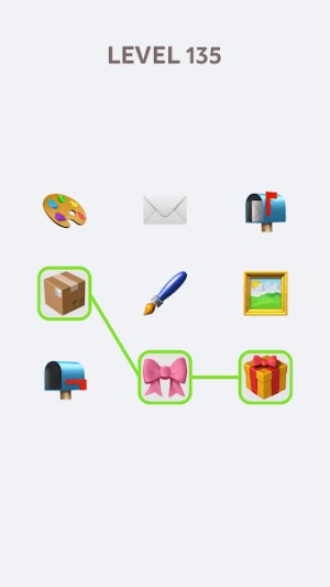 Câu đố ngày càng khó