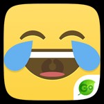 EmojiOne cho Android 1.1 - Bộ sưu tập Emoji đa phong cách