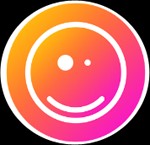 Emolfi - Ứng dụng selfie theo cảm xúc trên Android