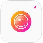 Emolfi - Ứng dụng chỉnh ảnh khuôn mặt theo cảm xúc trên iOS