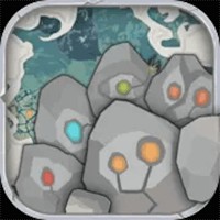 EMon cho Android - Game phiêu lưu đảo quái thú