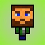 Emotes Mod Minecraft: Nhảy Gangnam Style và nhiều hơn nữa!