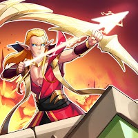 Empire Defender 2.2.9 - Tải Game Phòng Thủ Tháp Offline cho Android