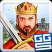 Empire: Four Kingdoms 2.20.20 - Tải Game Chiến Thuật Android