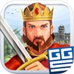 Empire: Four Kingdoms iOS 1.7.57 - Tải Game Chiến Thuật iPhone/iPad
