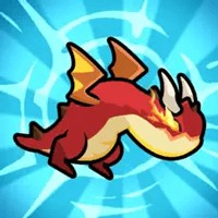 Empire Heroes: Strategy Game - Tải & Chơi trên iOS