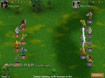 Empire Online II - Phát triển vương quốc