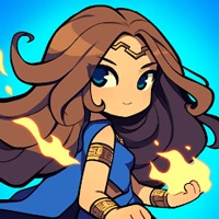 Empire Survivor: Idle Defense - Game Nhàn Rỗi, RPG