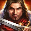 Empire War: Age of Heroes - Tải Game Chiến Thuật Android