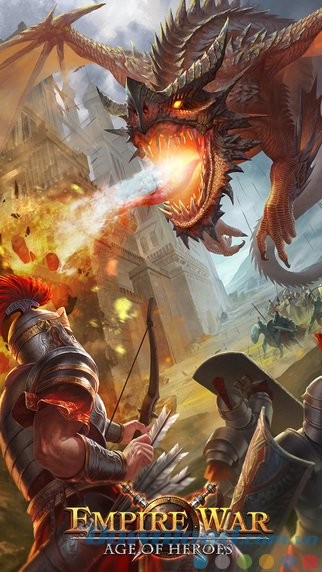 Game chiến thuật miễn phí